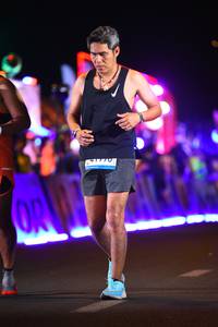 BIB: 
                            <button type="button" onclick="openModal(23296784)" class="btn btn-primary btn-sm float-right btn-popup" data-toggle="modal" data-target=".modal-high-quality">
                        <i class="fas fa-shopping-cart"></i> Add to Cart
                    </button>
                                            <button type="button" onclick="isThisMe(23296784, true)" class="btn btn-success btn-sm float-right btn-popup btn-isme hidden" data-toggle="tooltip" data-placement="bottom" title="นี่คือรูปของคุณใช่ไหม คลิกที่นี่เพื่อเอาเข้าอัลบั้ม">
                        <i class="fas fa-plus"></i> Add to album
                    </button>
                    <button type="button" onclick="isThisMe(23296784, false)" class="btn btn-warning btn-sm float-right btn-popup btn-isnotme hidden">
                        <i class="fas fa-ban"></i> Remove from album
                    </button>